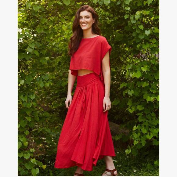 Meet your Posher, Chandler - Picture 1 of 1